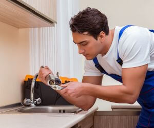 About Water Heater Repair LLC Alpha, MI